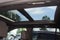 2020 Cadillac XT6 AWD Sport
