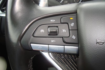 2023 Cadillac XT6 AWD Sport