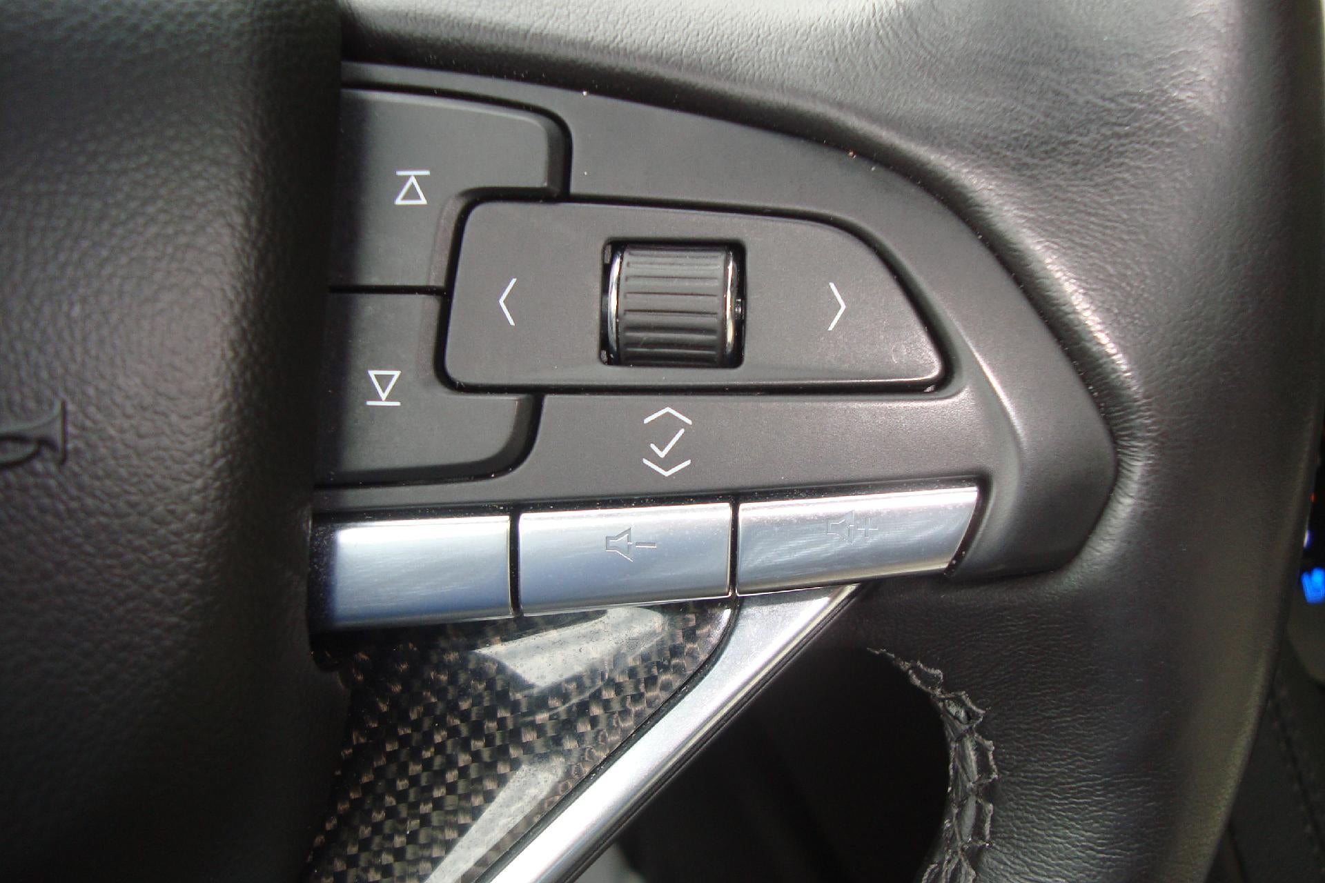 2023 Cadillac XT6 AWD Sport