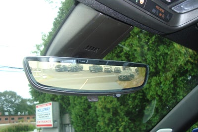 2023 Cadillac XT6 AWD Sport