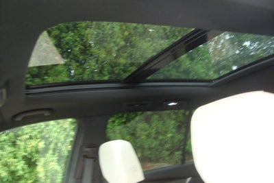 2023 Cadillac XT6 AWD Sport