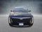 2025 Cadillac LYRIQ Luxury 1