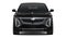 2025 Cadillac LYRIQ Luxury 1