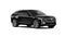 2026 Cadillac LYRIQ Signature Luxury