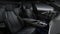 2026 Cadillac LYRIQ Signature Luxury
