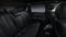 2026 Cadillac LYRIQ Signature Luxury