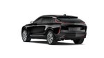 2026 Cadillac LYRIQ Signature Luxury