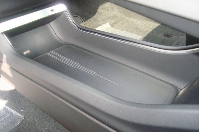 2025 Cadillac LYRIQ Sport