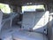 2024 Cadillac Escalade 4WD Premium Luxury