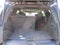 2024 Cadillac Escalade 4WD Premium Luxury