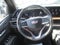 2024 Cadillac Escalade 4WD Premium Luxury