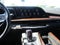 2024 Cadillac Escalade 4WD Premium Luxury