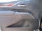 2024 Cadillac Escalade 4WD Premium Luxury