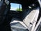 2024 Cadillac Escalade 4WD Premium Luxury