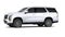 2026 Cadillac Escalade 4WD Luxury