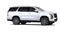 2026 Cadillac Escalade 4WD Luxury