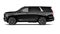 2026 Cadillac Escalade 4WD Luxury