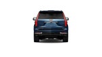 2026 Cadillac Escalade 4WD Platinum Luxury