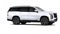 2026 Cadillac Escalade 4WD Sport
