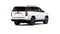 2026 Cadillac Escalade 4WD Sport