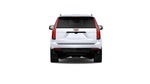 2026 Cadillac Escalade 4WD Sport