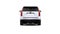 2026 Cadillac Escalade 4WD Sport