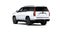 2026 Cadillac Escalade 4WD Sport