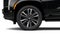 2026 Cadillac Escalade 4WD Sport