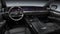 2026 Cadillac Escalade 4WD Sport