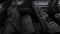 2026 Cadillac Escalade 4WD Sport