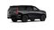 2026 Cadillac Escalade 4WD Platinum Sport