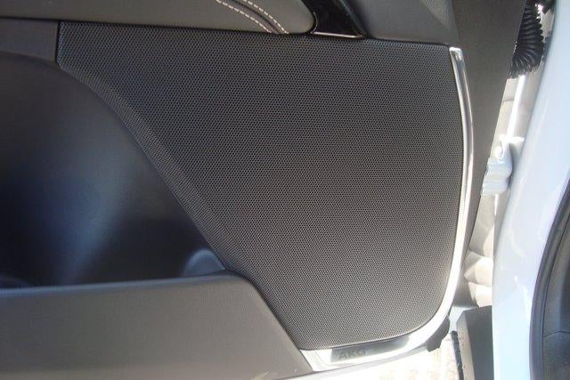 2026 Cadillac Escalade ESV 4WD Sport