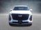 2026 Cadillac Escalade ESV 4WD Sport