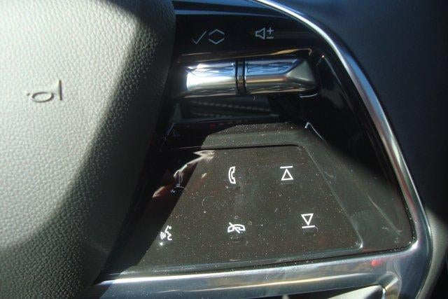 2026 Cadillac Escalade ESV 4WD Sport