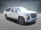 2026 Cadillac Escalade ESV 4WD Sport