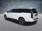 2026 Cadillac Escalade ESV 4WD Sport