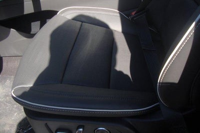 2026 Cadillac Escalade ESV 4WD Sport