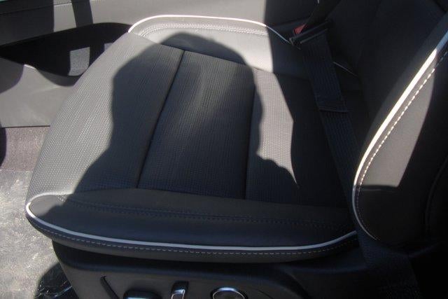 2026 Cadillac Escalade ESV 4WD Sport