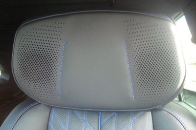 2026 Cadillac ESCALADE IQ Luxury