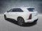 2026 Cadillac ESCALADE IQ Premium Luxury