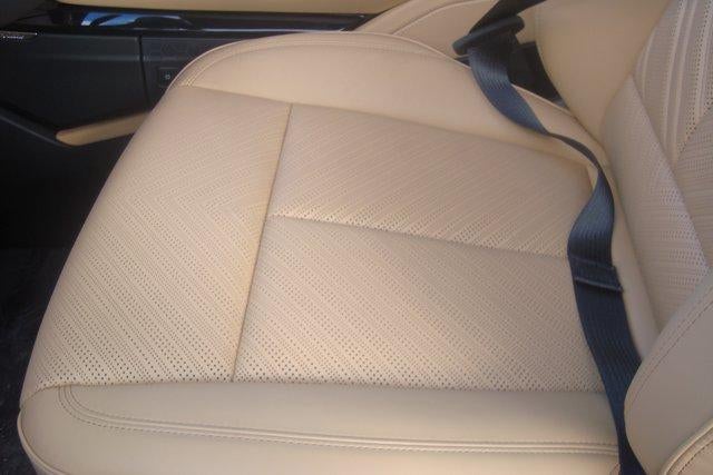 2026 Cadillac ESCALADE IQ Premium Luxury