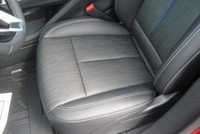 2026 Cadillac LYRIQ -V