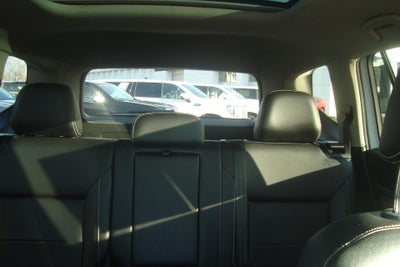 2022 Volkswagen Atlas 2.0T SE w/Technology