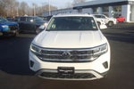 2022 Volkswagen Atlas 2.0T SE w/Technology