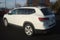 2022 Volkswagen Atlas 2.0T SE w/Technology
