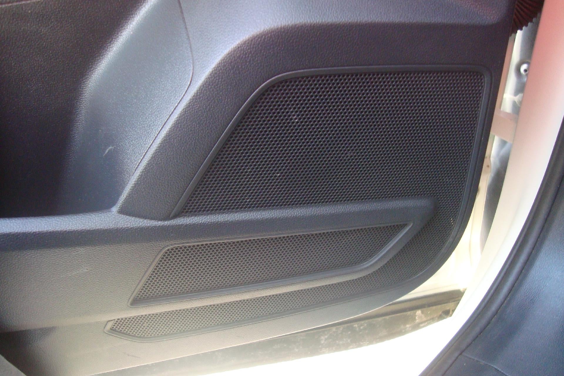 2022 Volkswagen Atlas 2.0T SE w/Technology