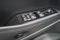 2024 Jeep Wagoneer S Launch Edition
