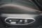 2024 Jeep Wagoneer S Launch Edition