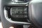 2024 Jeep Wagoneer S Launch Edition