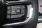 2024 Jeep Wagoneer S Launch Edition